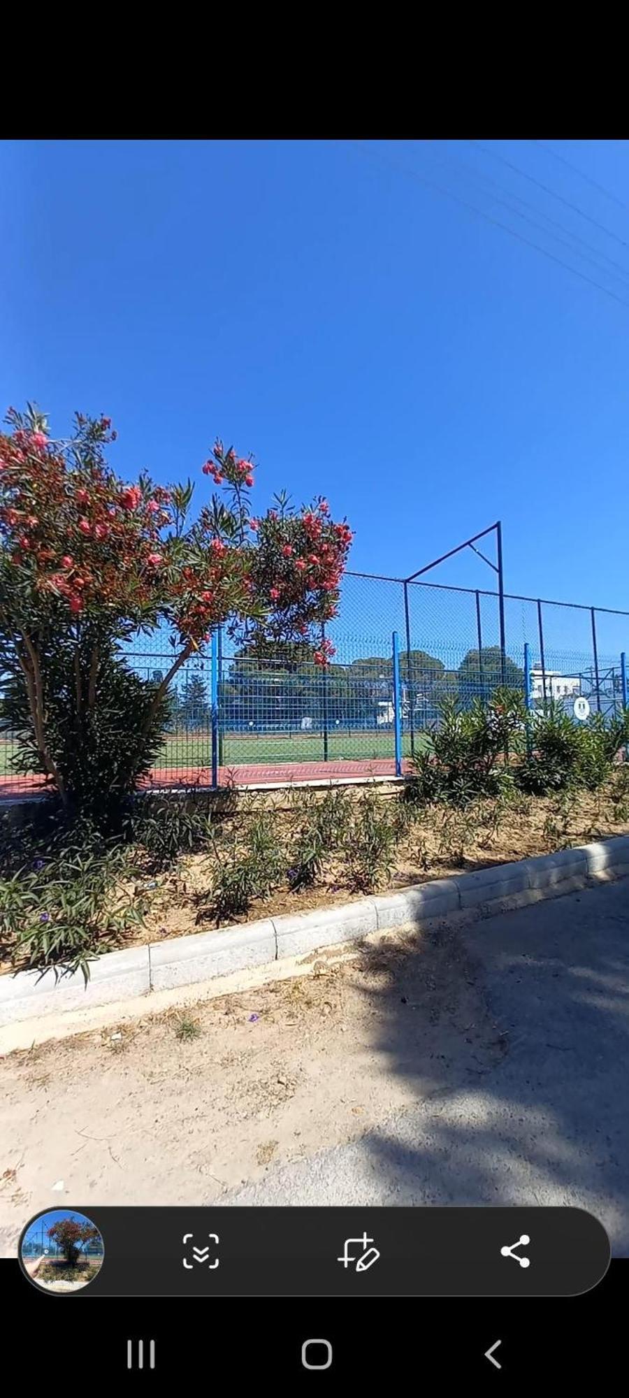 Rahat Ev Bodrum ภายนอก รูปภาพ